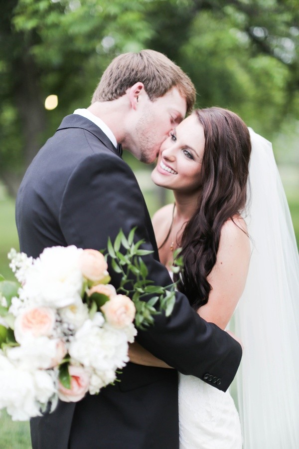 clean-and-classy-texas-wedding