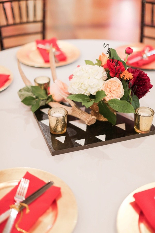 clean-and-classy-texas-wedding