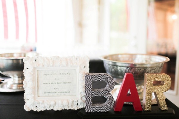 clean-and-classy-texas-wedding
