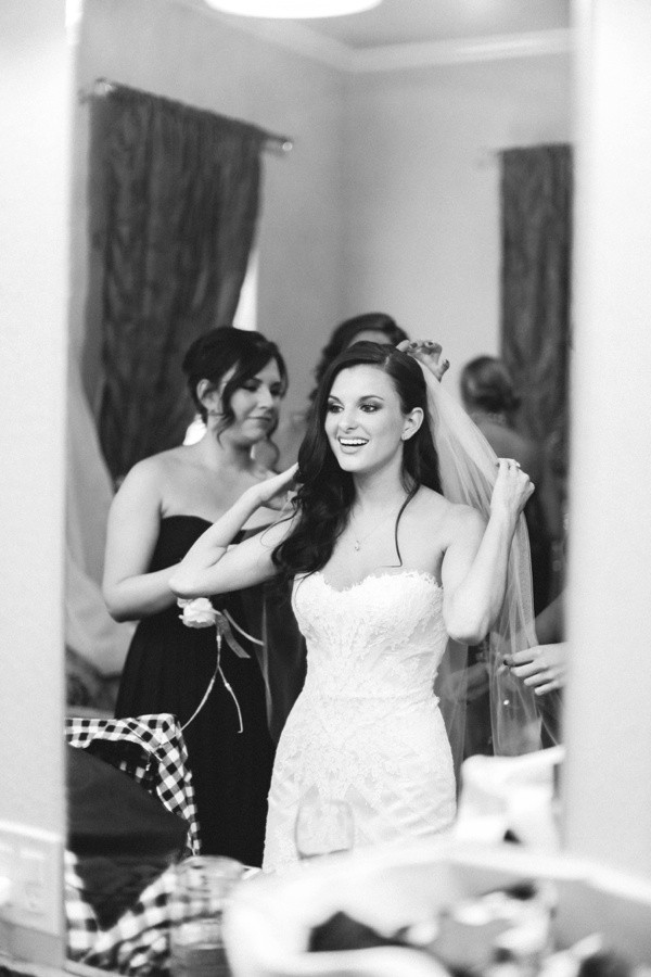 clean-and-classy-texas-wedding