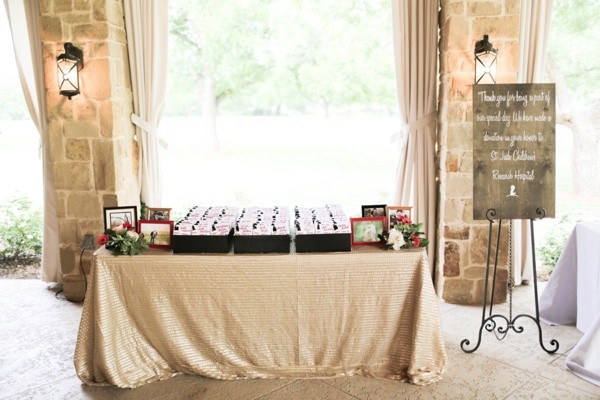 clean-and-classy-texas-wedding