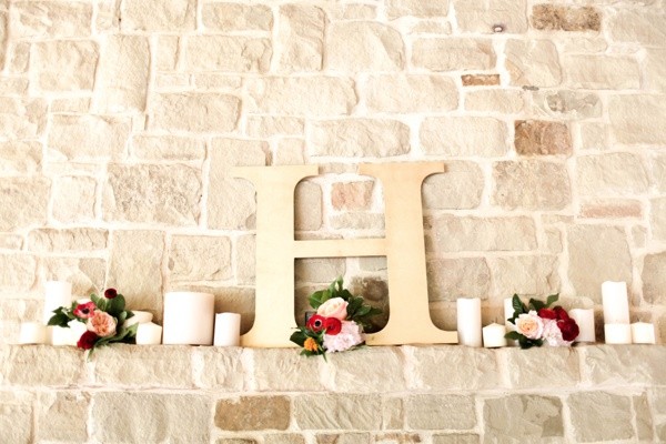 clean-and-classy-texas-wedding