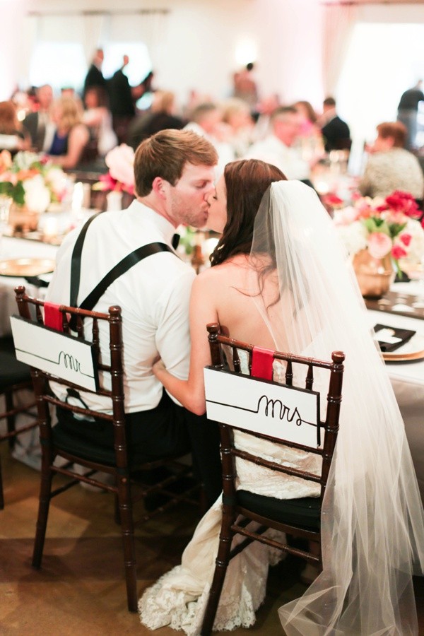 clean-and-classy-texas-wedding