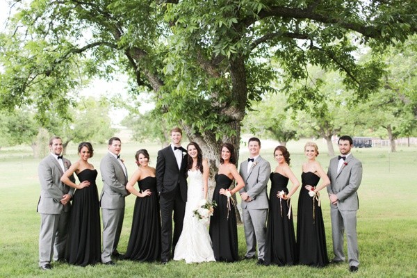 clean-and-classy-texas-wedding