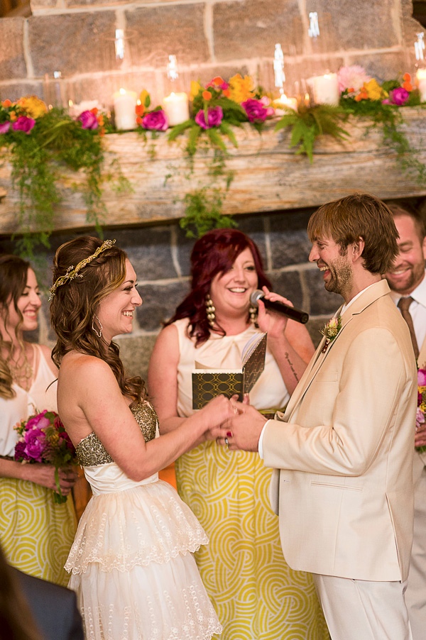 clearly-colorful-california-wedding-at