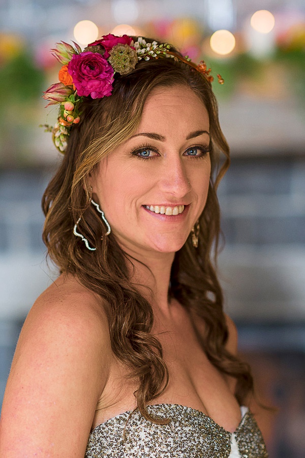 clearly-colorful-california-wedding-at