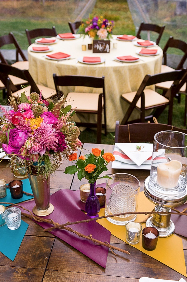 clearly-colorful-california-wedding-at