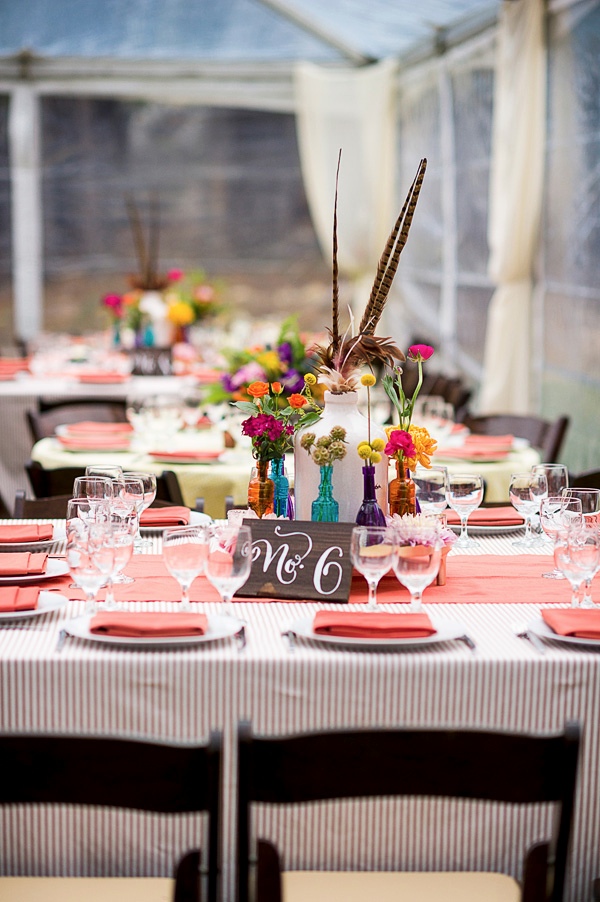 clearly-colorful-california-wedding-at