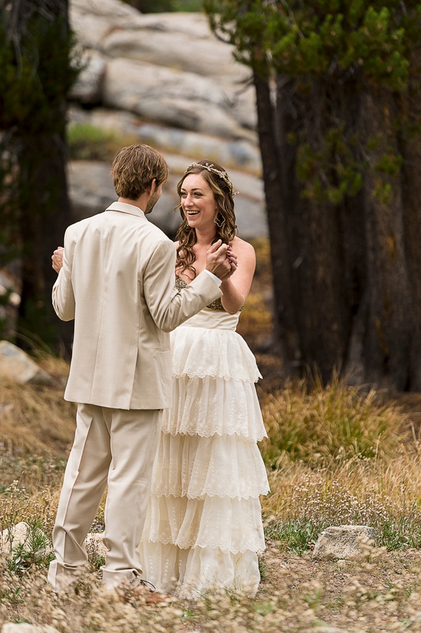 clearly-colorful-california-wedding-at