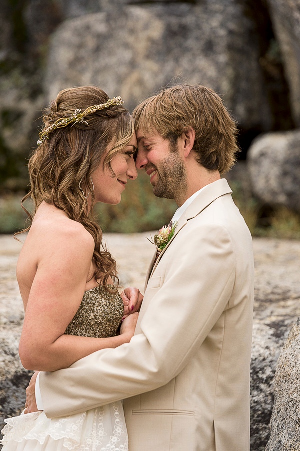 clearly-colorful-california-wedding-at