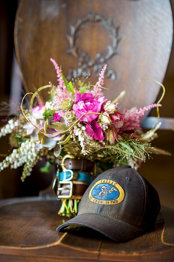 clearly-colorful-california-wedding-at