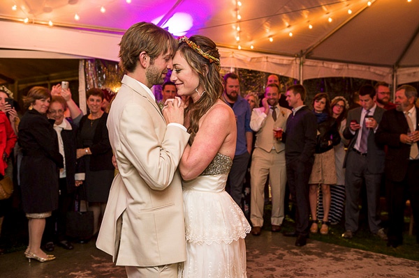clearly-colorful-california-wedding-at