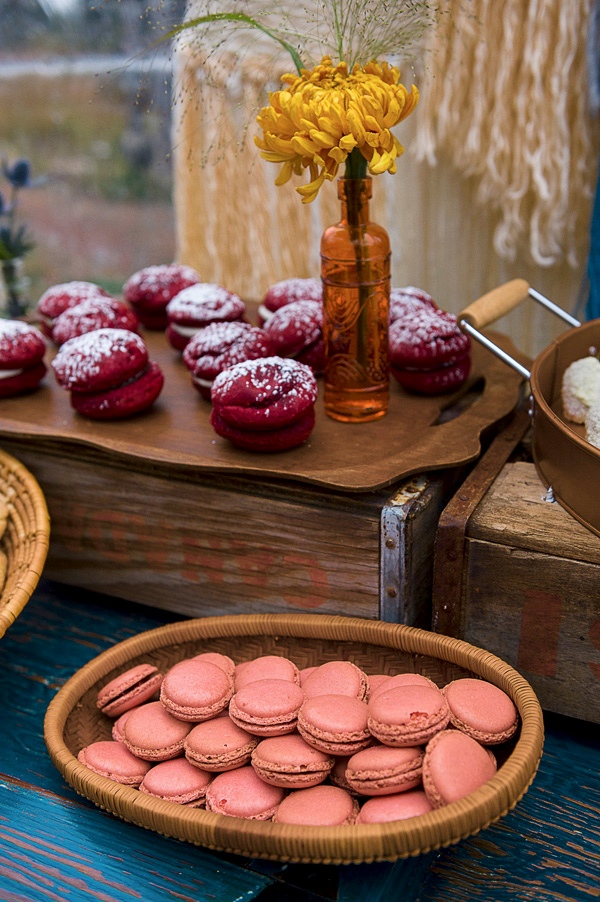 clearly-colorful-california-wedding-at
