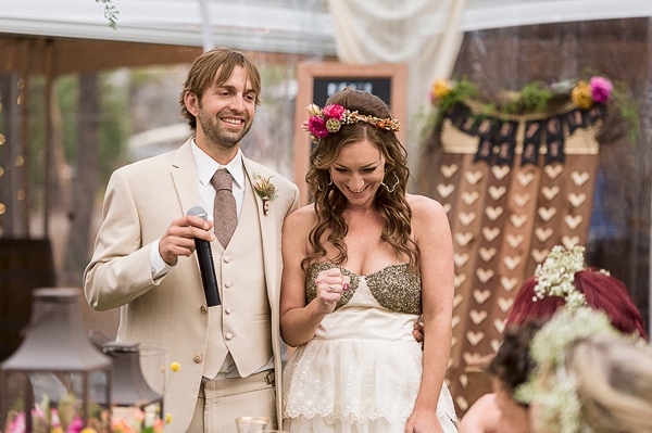 clearly-colorful-california-wedding-at