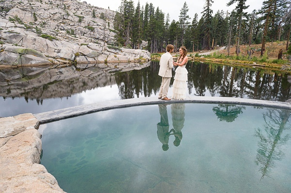 clearly-colorful-california-wedding-at
