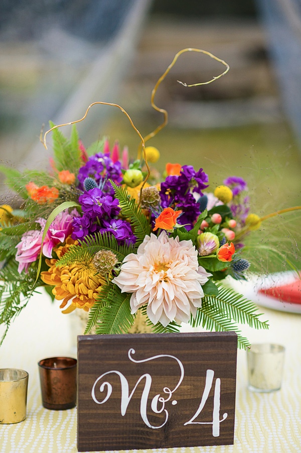 clearly-colorful-california-wedding-at