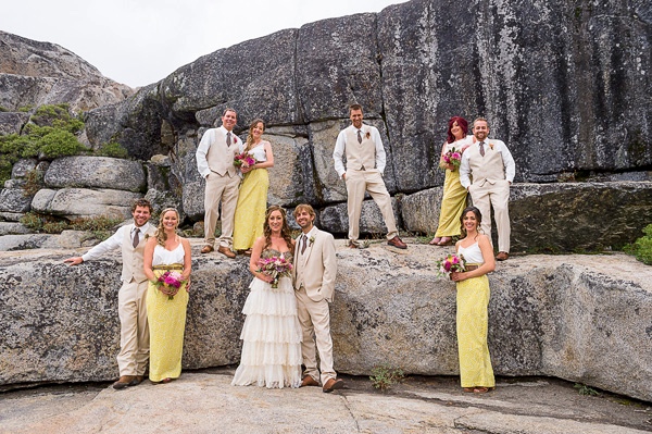 clearly-colorful-california-wedding-at