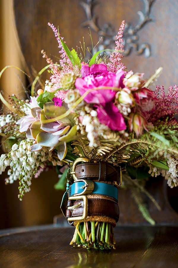 clearly-colorful-california-wedding-at