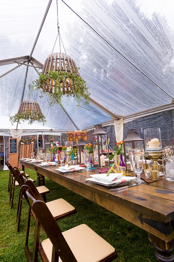 clearly-colorful-california-wedding-at