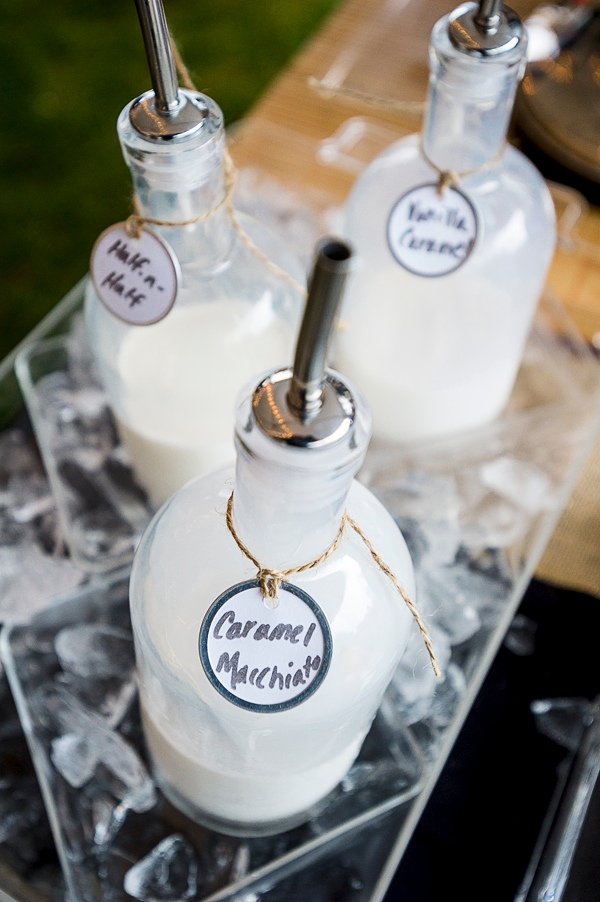 clearly-colorful-california-wedding-at
