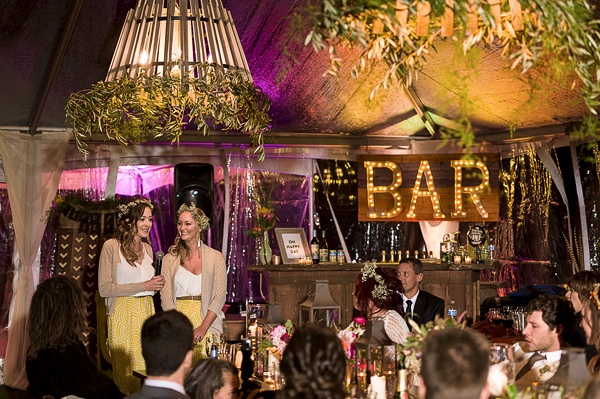 clearly-colorful-california-wedding-at