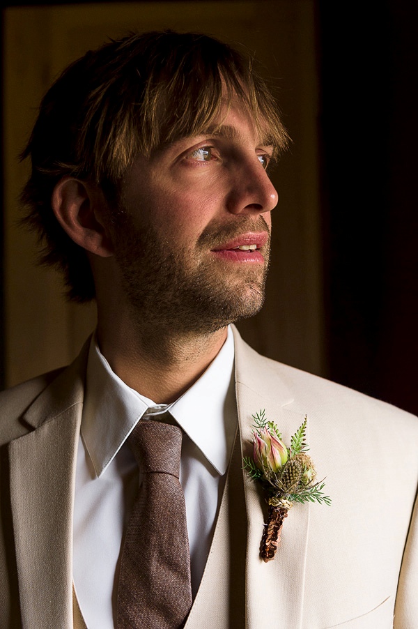 clearly-colorful-california-wedding-at