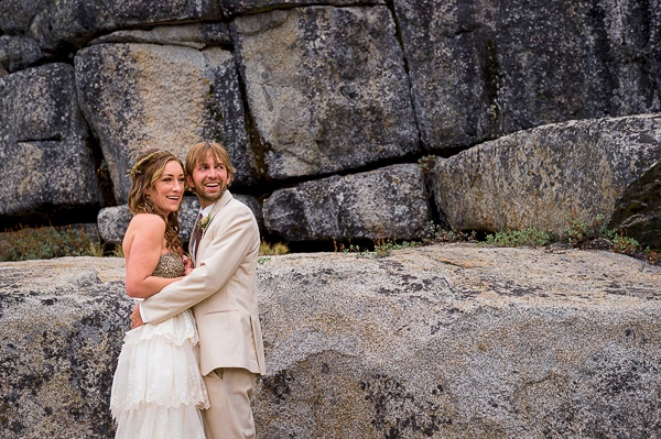 clearly-colorful-california-wedding-at