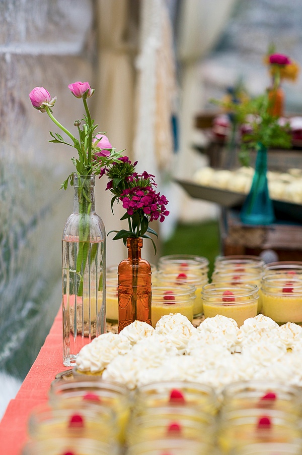 clearly-colorful-california-wedding-at