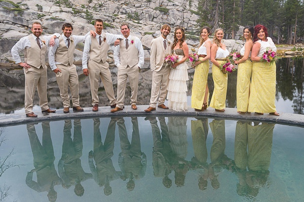clearly-colorful-california-wedding-at