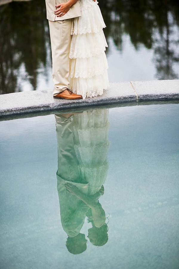 clearly-colorful-california-wedding-at