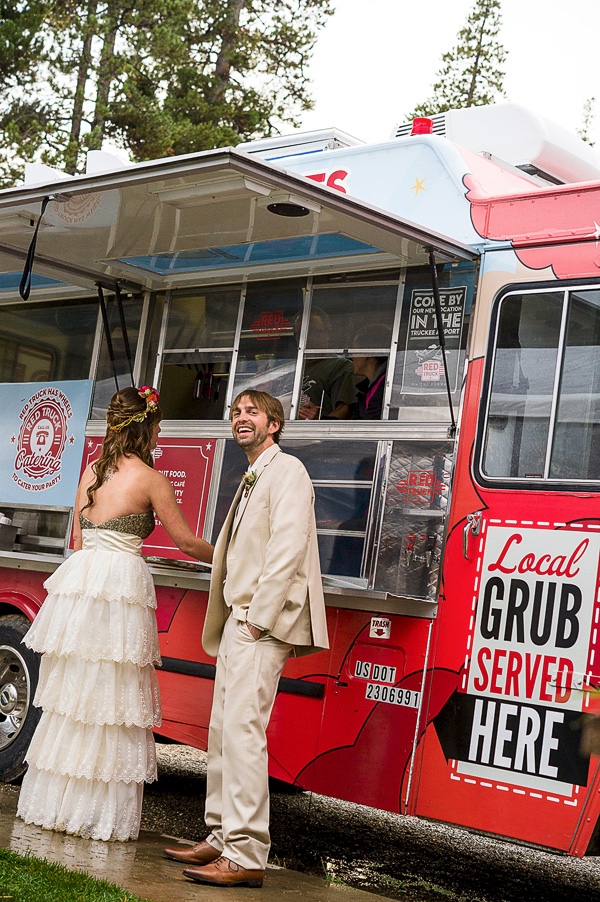 clearly-colorful-california-wedding-at