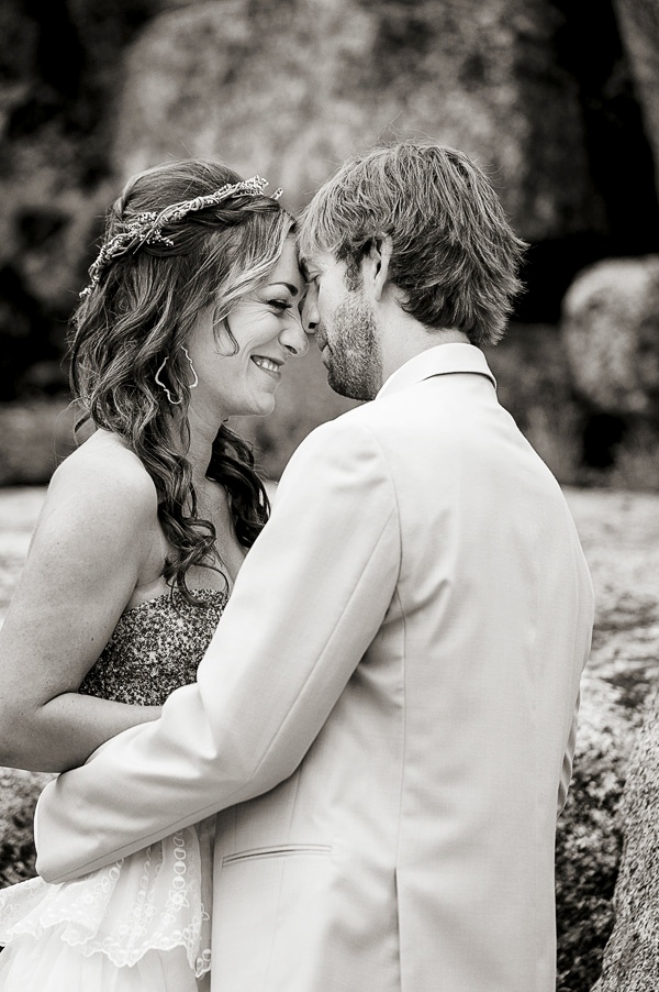 clearly-colorful-california-wedding-at