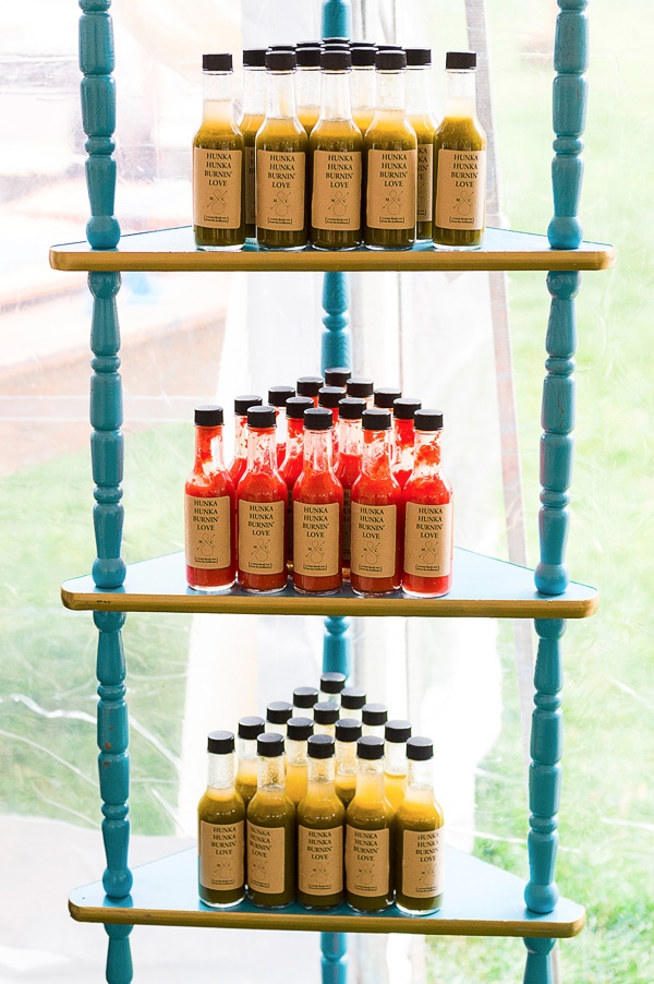 clearly-colorful-california-wedding-at