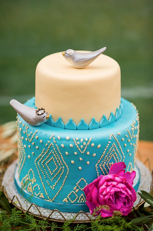 clearly-colorful-california-wedding-at