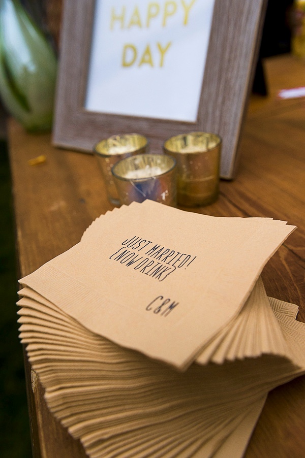 clearly-colorful-california-wedding-at