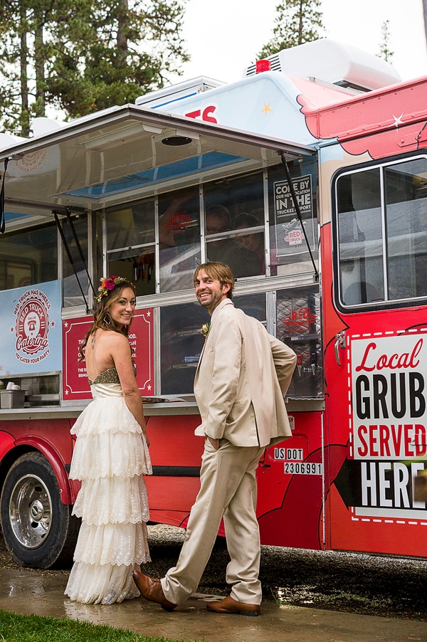clearly-colorful-california-wedding-at