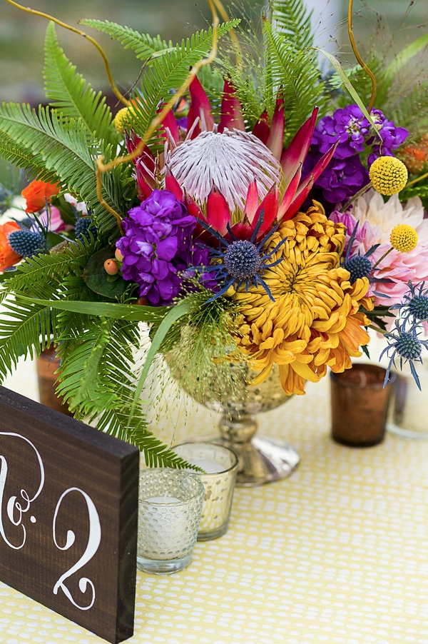 clearly-colorful-california-wedding-at