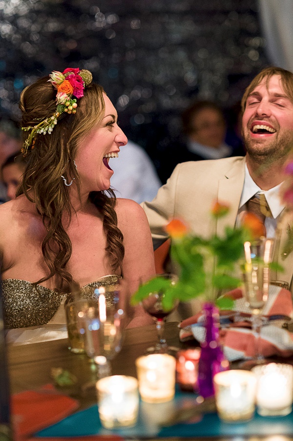 clearly-colorful-california-wedding-at