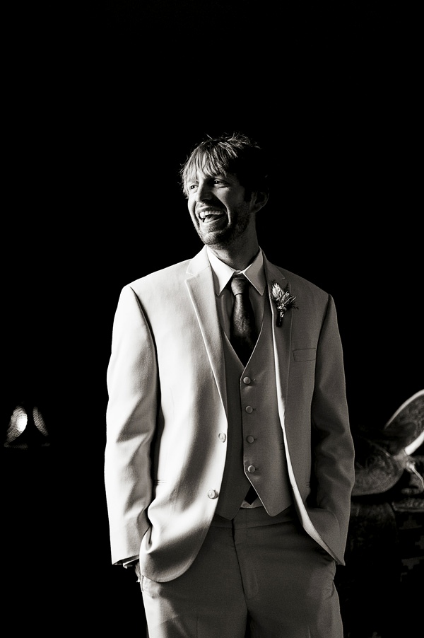 clearly-colorful-california-wedding-at