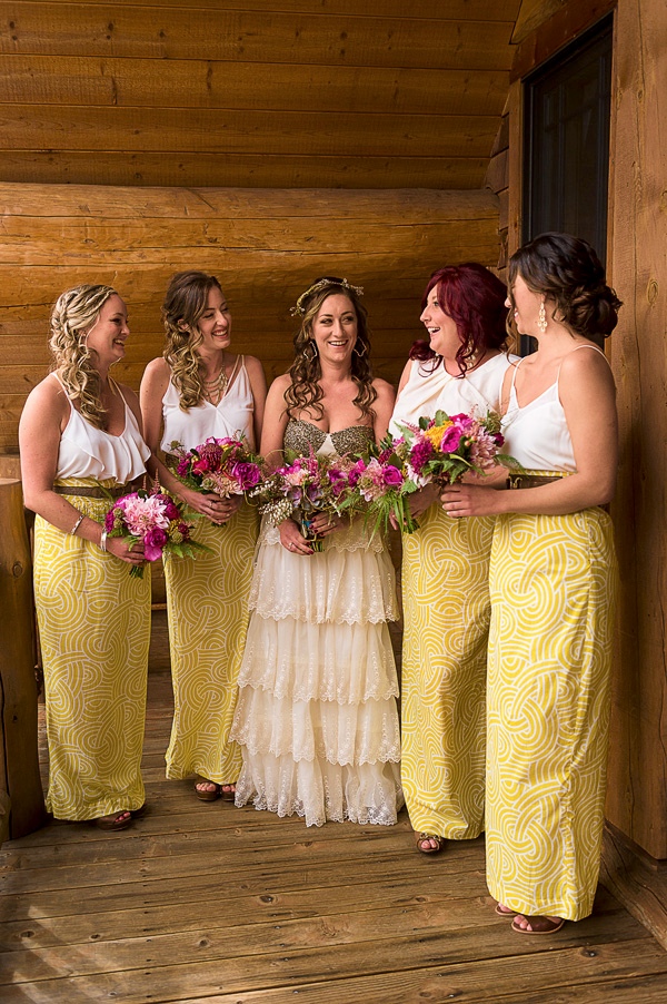 clearly-colorful-california-wedding-at