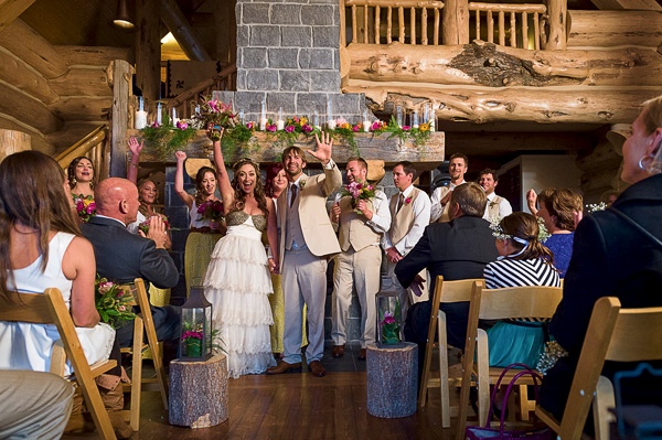 clearly-colorful-california-wedding-at