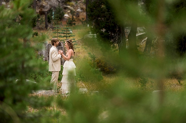 clearly-colorful-california-wedding-at