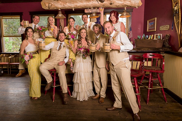 clearly-colorful-california-wedding-at