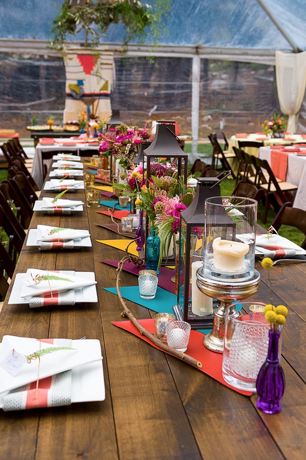 clearly-colorful-california-wedding-at