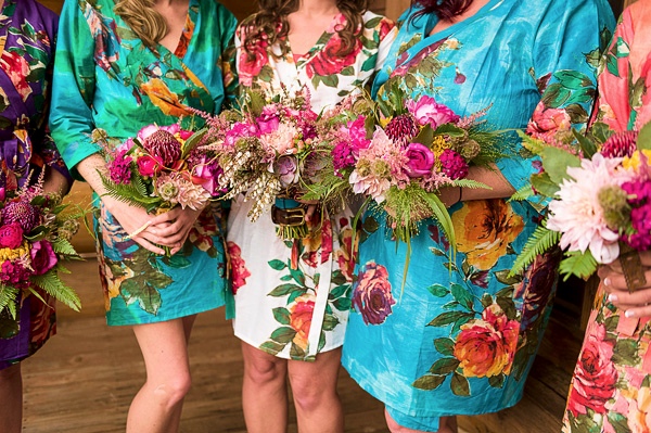 clearly-colorful-california-wedding-at