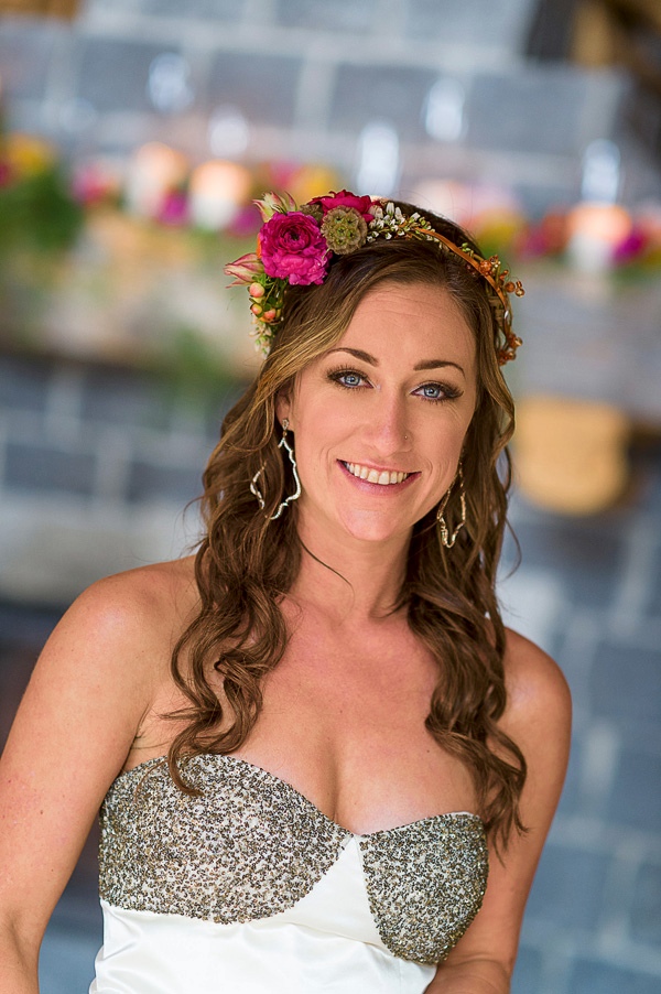 clearly-colorful-california-wedding-at