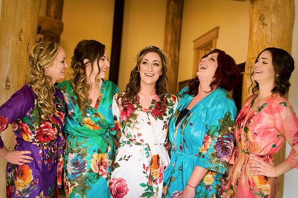 clearly-colorful-california-wedding-at
