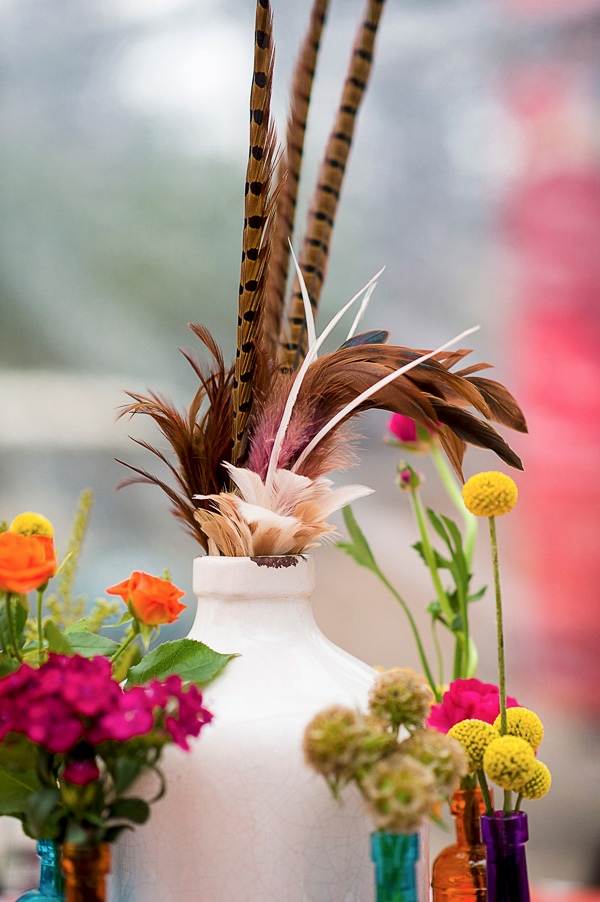 clearly-colorful-california-wedding-at