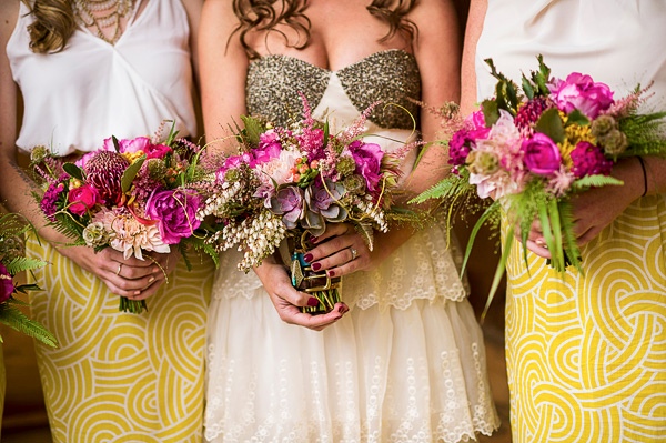 clearly-colorful-california-wedding-at