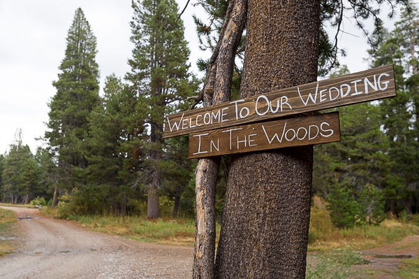 clearly-colorful-california-wedding-at